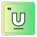 UraniumUI
