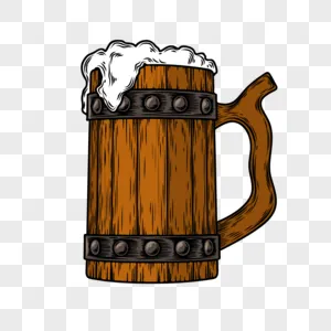 Minestile — мониторинг Discord сервера, статистика и рейтинг