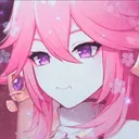 Luna HQ's avatar