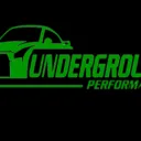 UNDERGROUND PERFORMANCE