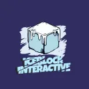 Iceblock Interactive