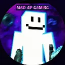 MadapGaming