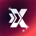 ExitLag License Server