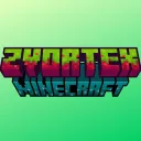 zVortex Minecraft