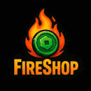 FireShop | Tanie R0buxy