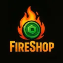 FireShop | Tanie R0buxy