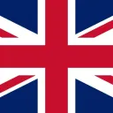 Politics A-Level Discord Server