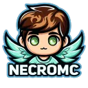 NECROMC.PL - Twoja kraina