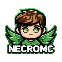 NECROMC.PL - Twoja kraina