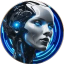 BOT HUB