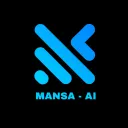 Mansa World