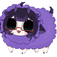 Owieczki Korrin 🐑
