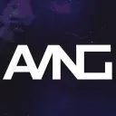 AVNG Esports