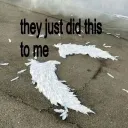 virtualangels
