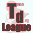 Tues Day League