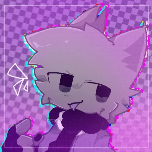Furrytopia — мониторинг Discord сервера, статистика и рейтинг