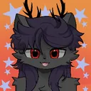 FurryTopia