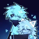 Furrytopia
