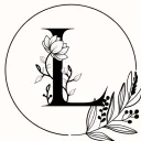 Lunaris