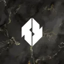 Echelons Hölle