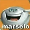 Marselo The VideoGame Speedrunning