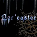 Nor'easter