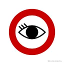 お勉強監視鯖