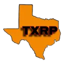 Texas State Roleplay