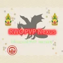 RWG pvp Nexus［RWG］