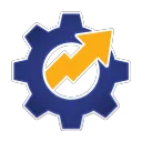 CTPRO
