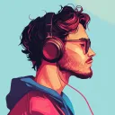 RGP Beta listeners