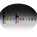 Minecraft ARG (EbonHorizon)
