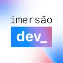 Imersão Dev com Gemini