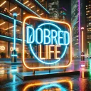 DOBRED RP