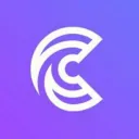 CHILL LOFT Discord server icon