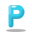 PoyaLand's