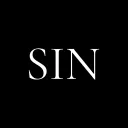 SIN