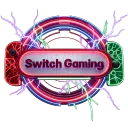 TeamSwitch (Switch Gaming!'s server)