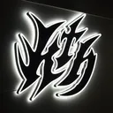 killthehype