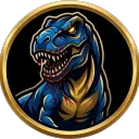 Relaunching July 3rd | 5x | ORP | No Wipe | PvP | ASA