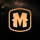 Morris & Co