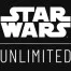 Star Wars Unlimited - Houston