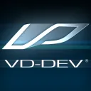 VD-dev