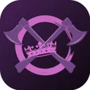 RaiderKing.com