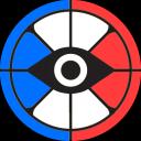 Deadlock France icon