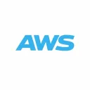 ApexWorks Studio