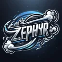 Zeph's Place
