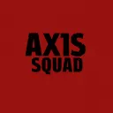Axis Squad I Rеturn