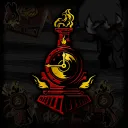 Bus to Inferno RUS