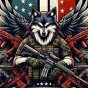 NorthWolf MilSim & Mods - Arma Reforger